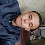 mrjuanch370