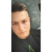 lukecoll601
