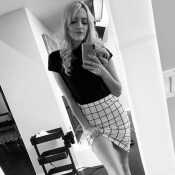 GoddessMarie60