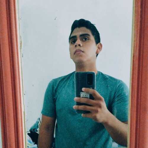 Xavier22Guayaquil