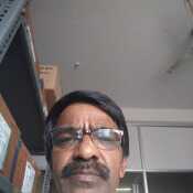 gshivalingappa