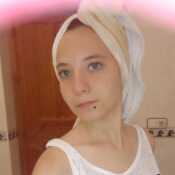 rubia090