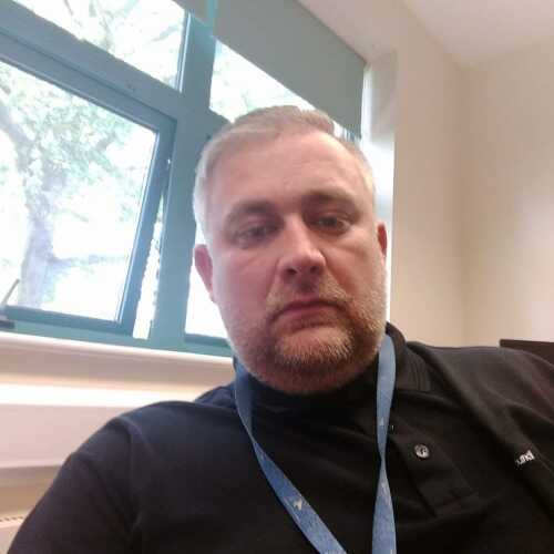 barbozek2019