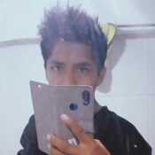 dgarmam041