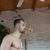 Emanuellc
