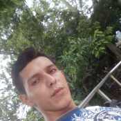 jaimesfav523