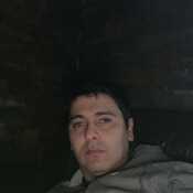 davidtol181Santiago