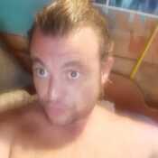 Greatdick103