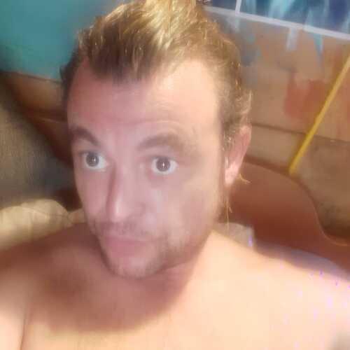 Greatdick103