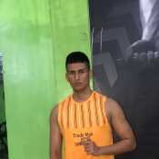 Eduardo20