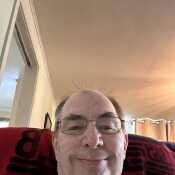 MichaelsAdventures