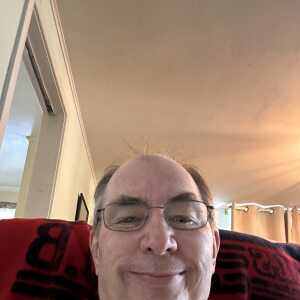 ThrillingFlirt89b91f