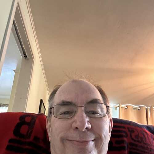 MichaelsAdventures
