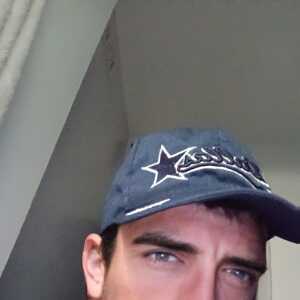 ccdaeabjagcdecjc