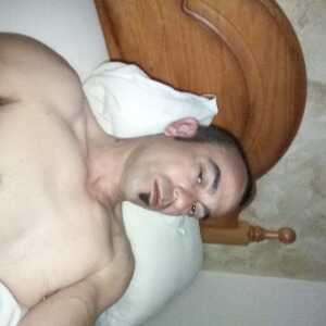 Tony35hm