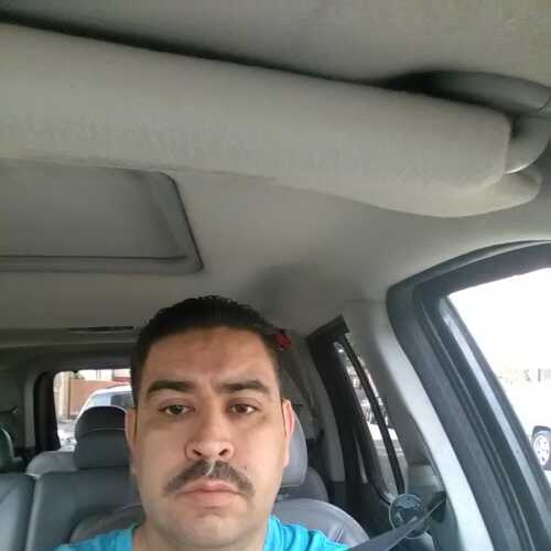 joaquinbah746