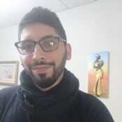 Manuelalejandro019