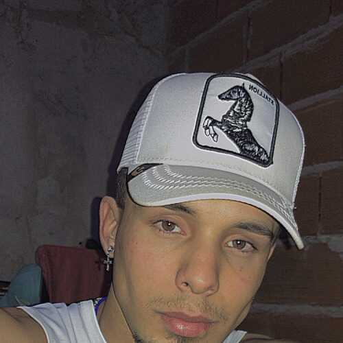 cristianc820