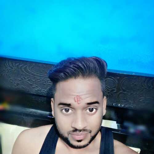 sachinkash979