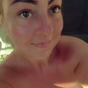 Missykxo