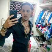 Raulytattoo025