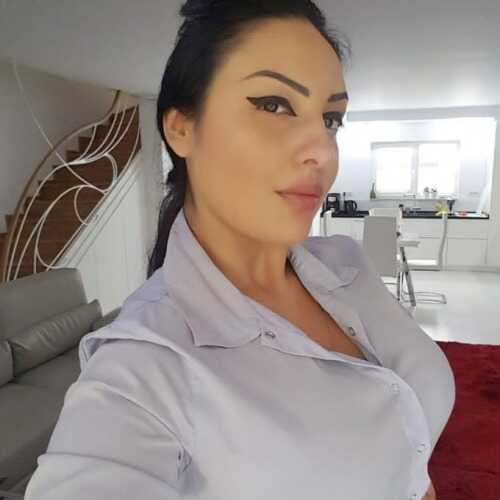 Mistresseliza05