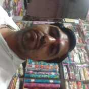 hunnykhurana