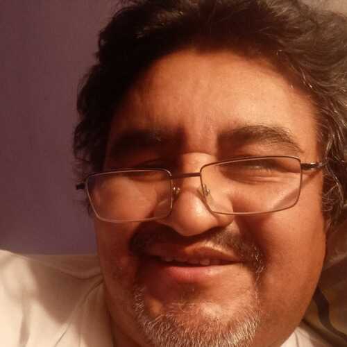 rodrig774