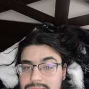 Mystryman
