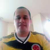 harolar742