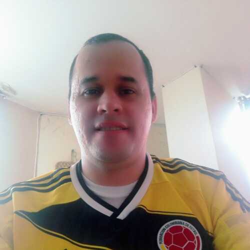 harolar742