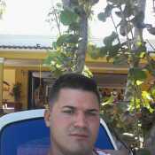 hmayocarmenateMontevideo