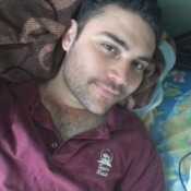 Johanny94