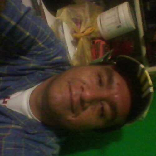 chamon1122