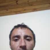 gonzaseba731