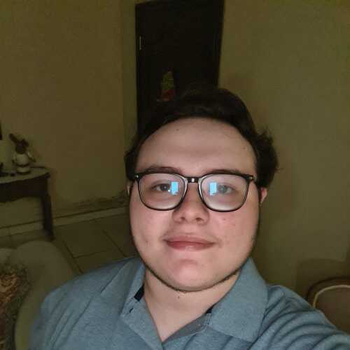 Luis