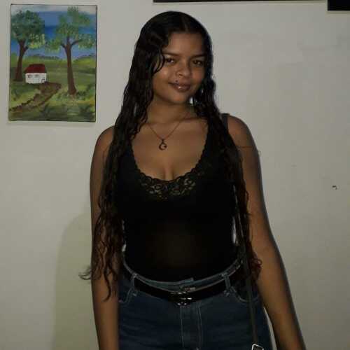 Minnyhot