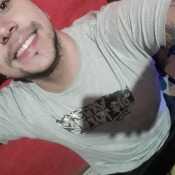 Axelnahuel