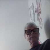 rob59