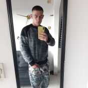 kevinandresfra753
