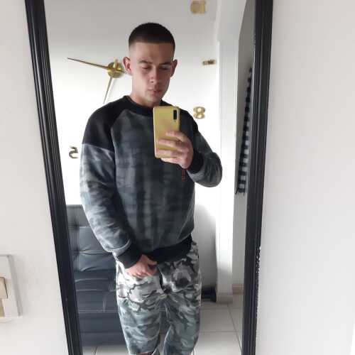 kevinandresfra753