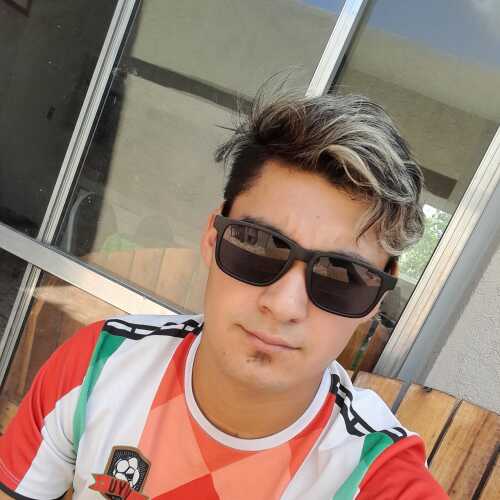 Daniel19