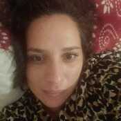 Claudia