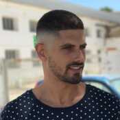 miguelrica263