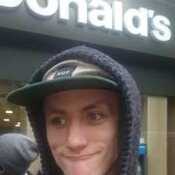 Aidan