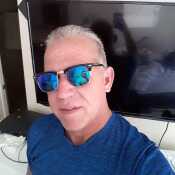 eduardotajonera