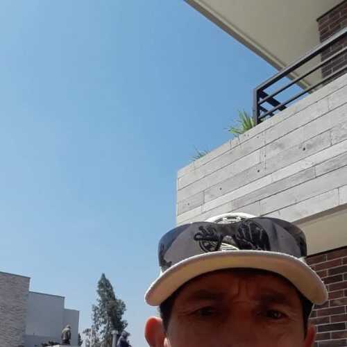 alvasanchezwil322