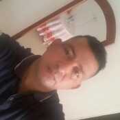 luiseduoro904