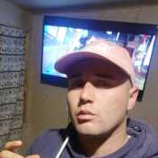 felipebcdeae