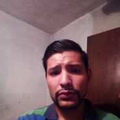 Serch3